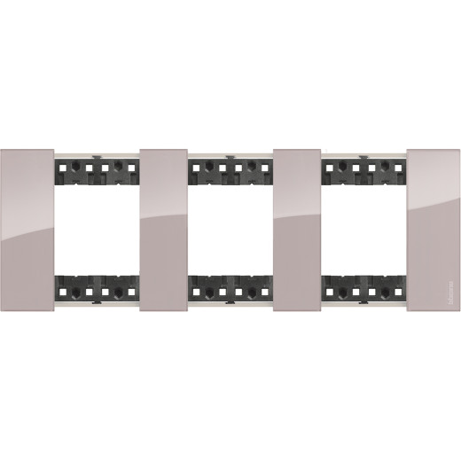 LN Рамка 2x3М АУР