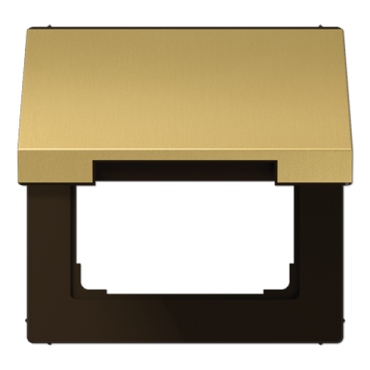 крышка защитная