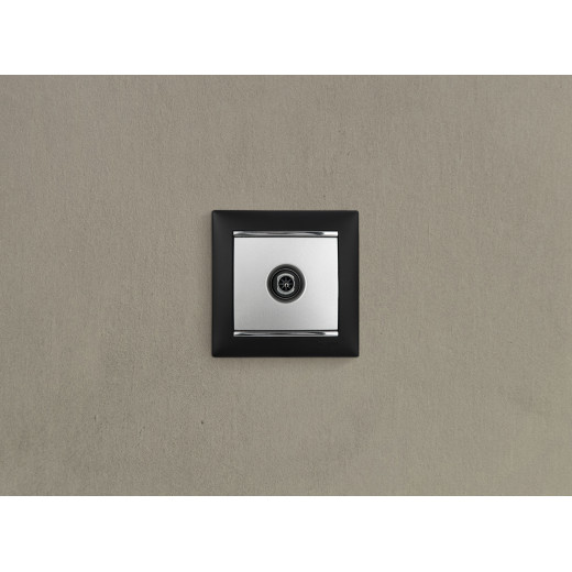 Розетка TV (телевизионная) - Legrand Valena - 