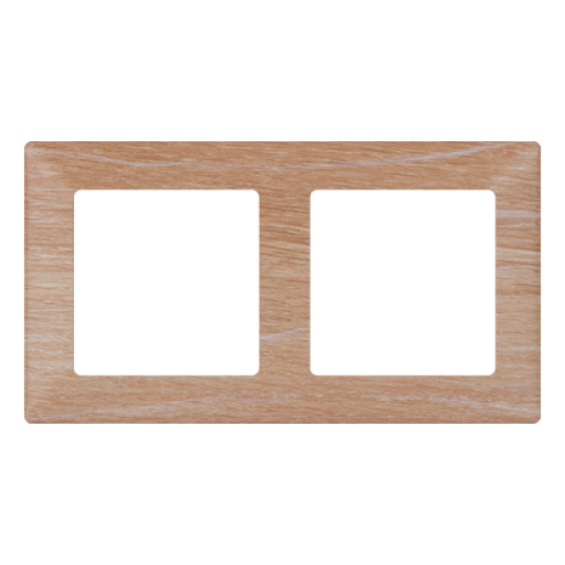 Valena LIFE.Рамка 