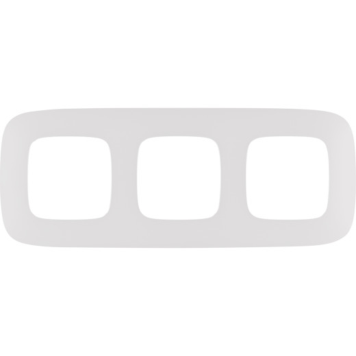 Valena ALLURE.Рамка 