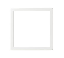 Simon 82 Белый Адаптор (мех 75809-39,5211-x,5220-x,5321-x,5391-x,5502-x)