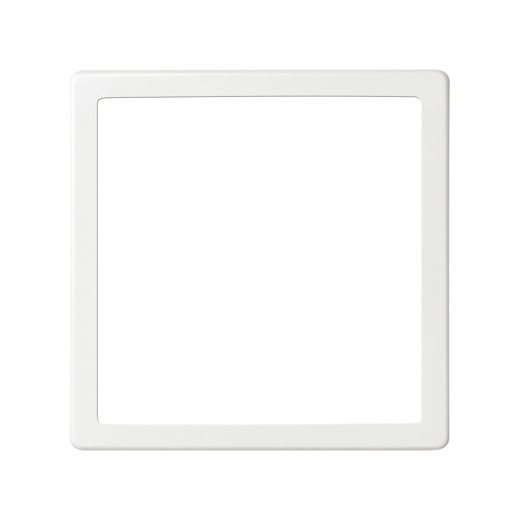 Simon 82 Бел Адаптор (мех 75809-39,5211-x,5220-x,5321-x,5391-x,5502-x)