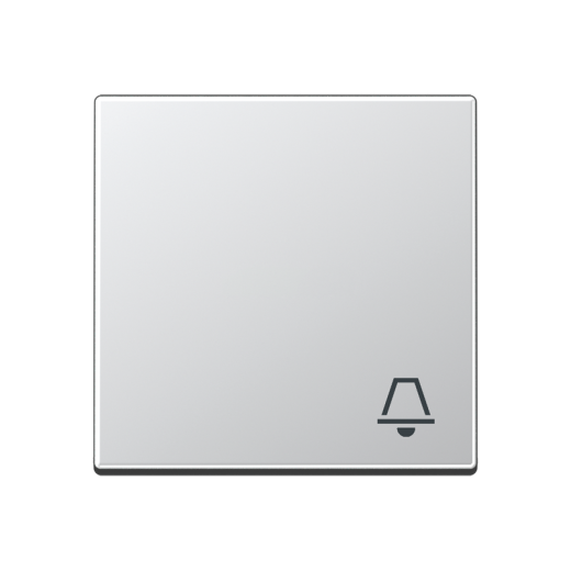 Клавиша с символом 