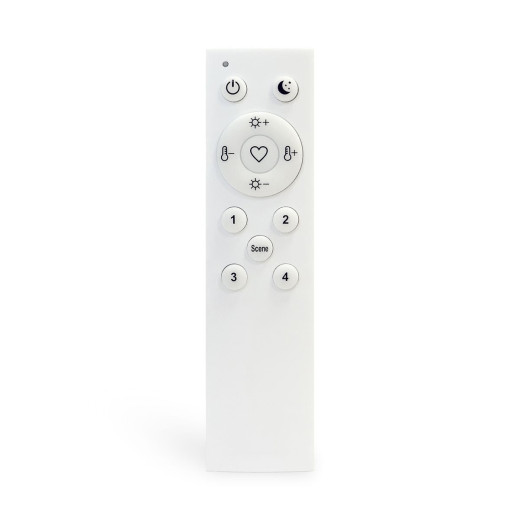 Пульт ДУ ST-Luce Skyline 220 ST015.500.98