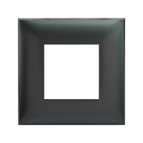 DKC Avanti Рамка 