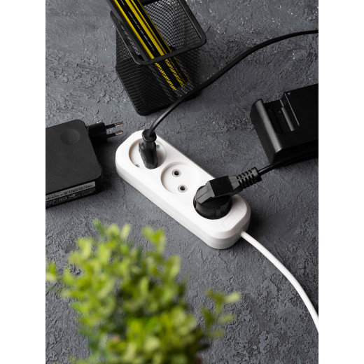 Удлинитель 