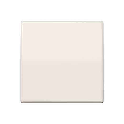 Центральная плата стандарт