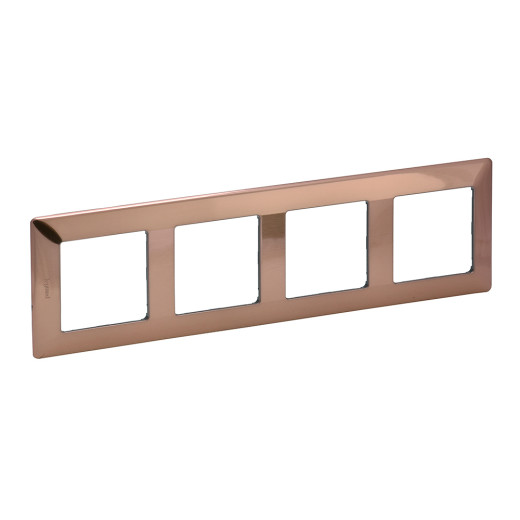 Valena LIFE.Рамка 