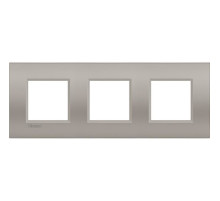 BT LL Air Песчаник Рамка, немецкий стандарт 2+2+2 мод..