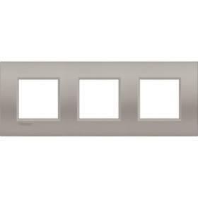 BT LL Air Песчаник Рамка, немецкий стандарт 2+2+2 мод..