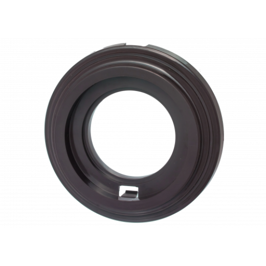 Рамка 1 постовая