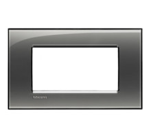 BT LL Лондонский туман Рамка прямоугольная, 4 мод.