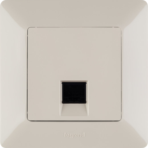 Valena LIFE.Рамка 