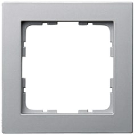 G-Classic Алюминий Рамка 1-ая