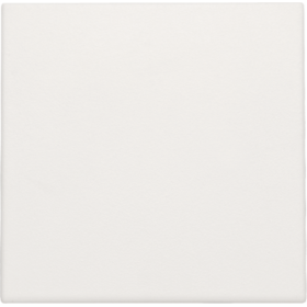 Niko Белый Заглушка