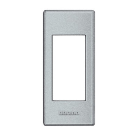 BT LL Алюминий Рамка 1м.