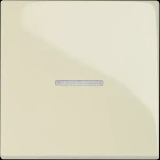 Переключатель контрольный 10АХ, 250В АС с подсветкой