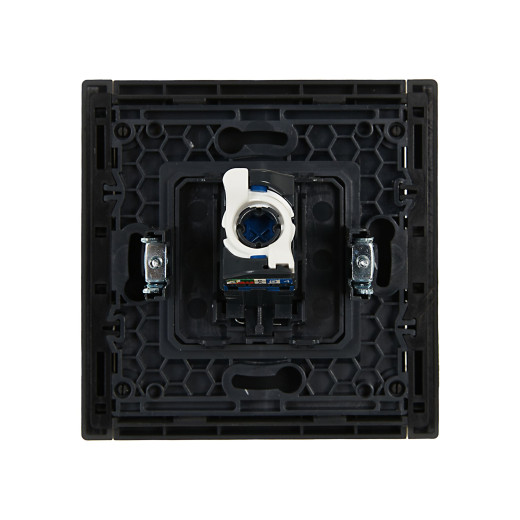 FORTE&PIANO Роз. комп. RJ45 кат.6 FP331 сер. IEK