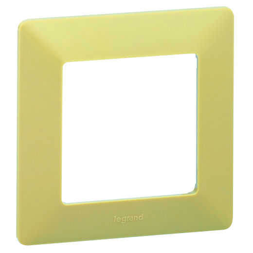 Valena LIFE.Рамка 