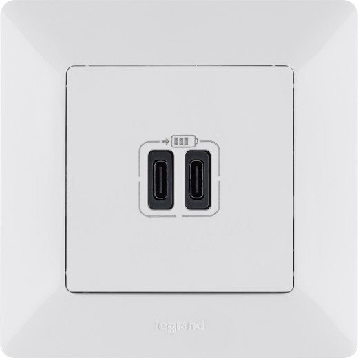 Valena LIFE.Рамка 