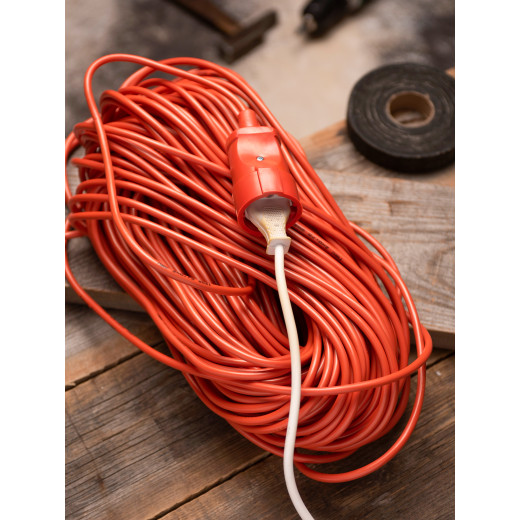 Удлинитель 