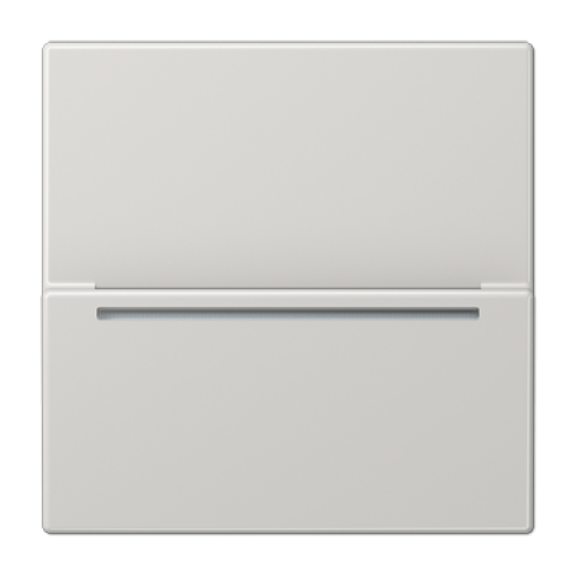 Накладка на ESU230-2