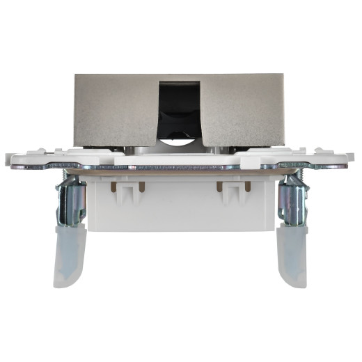 SKANDY Вывод кабеля SK-O01Sh шамп. IEK