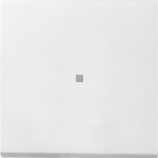 Клавиша с подсветкой