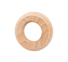 BIRONI Ришелье Дерево Натурэль Рамка 1-ая