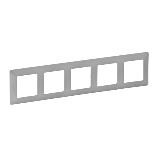 Valena LIFE.Рамка 