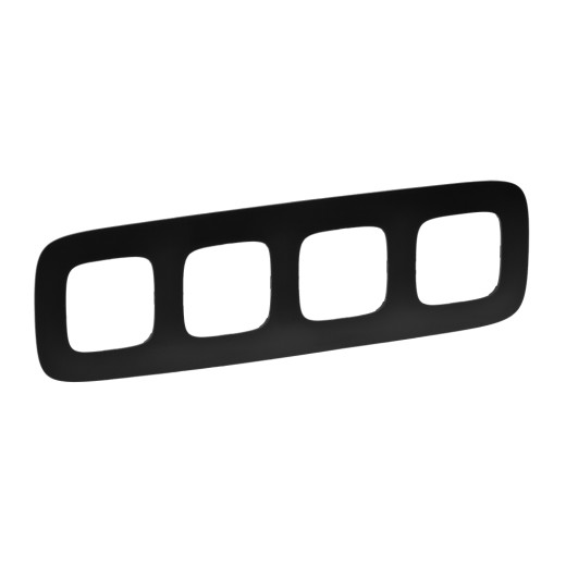 Valena ALLURE.Рамка 