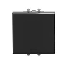 DKC Avanti Инвертор одноклавишный модульный, 