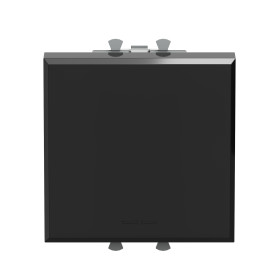 DKC Avanti Инвертор одноклавишный модульный, 