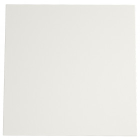 Розетка для вывод кабеля Voltum S70 VLS080213