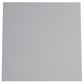 Розетка для вывод кабеля Voltum S70 VLS080216