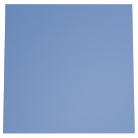 Розетка для вывод кабеля Voltum S70 VLS080215