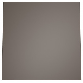 Розетка для вывод кабеля Voltum S70 VLS080214