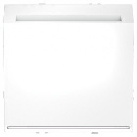 Электронный карточный выключатель без рамки Voltum S70 VLS010702