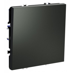 Выключатель перекрестный одноклавишный без рамки Voltum S70 VLS010506