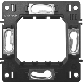 2-ух модульный суппорт MEITON A4702