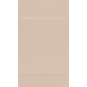 Накладка с крышкой на розетку 220V с/з со шторками винтовой зажим 16A (Песочный матовый)