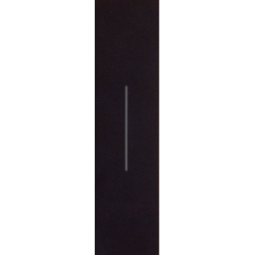 Кл 1 модульная цвет-черный матовый MEITON AG01