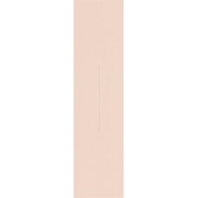 Кл 1 модульная цвет- песочный матовый MEITON AM01