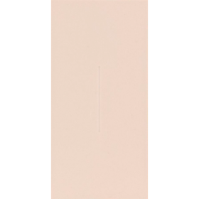 Кл 2-ух модульная цвет-песочный матовый MEITON AM01M2