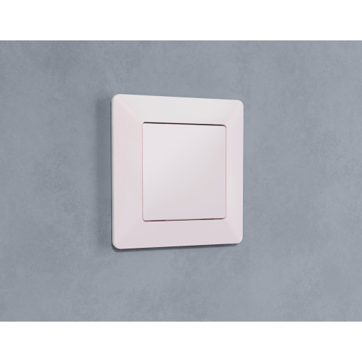 MA216010 Комплект суппорта универсального ALFA Жемчуг QUANT (AP2160, VM240)