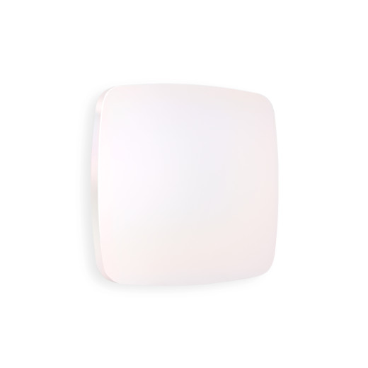 OP2160 Лицевая панель OMEGA (Жемчуг) заглушка для суппорта QUANT