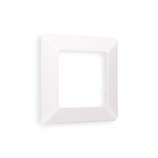 AF110201 Рамка ALFA Line (Жемчуг) 1-ая