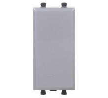 DKC Avanti Переключатель модульный, 