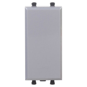 DKC Avanti Переключатель модульный, 